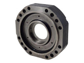 7028735 Cover | JLG